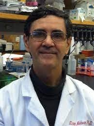 2021-10-30-MURI-project: News: Division of Undergraduate Education: Indiana  University Indianapolis