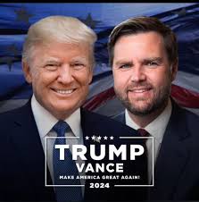 Let's welcome new members to our group! Nikolay Chernichenko, Yaroslav  Ponuliak, Erick Bismarck Castellon Chavarria, Marco BP Müller, Vito  Ribaudo, Max Kloko, Thomas Teissier