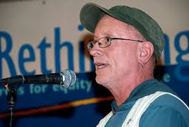 A Celebration to Remember