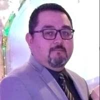 200+ "Armenta García" profiles