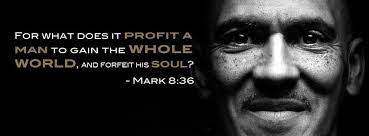  Photo Gallery Dungy Family Foundation Inspirational Quotes Motivation Inspiration Family Foundations