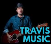 TRAVIS MUSIC