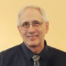 William Allen “Bill” Everson Obituary