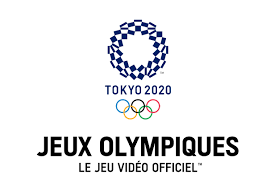 Les organisateurs désignent l'événement comme les jeux d'albertville et de la savoie. La Medaille D Or Est A Votre Portee Dans Jeux Olympiques De Tokyo 2020 Deathsquad And Geek