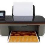 Home pilote hp télécharger pilote hp deskjet 3050 imprimante gratuit. Telecharger Pilote Hp Deskjet 3050a Imprimante Gratuit