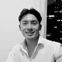 Marcus Loo (卢伟翔)