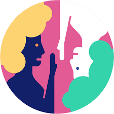 Image result for gemini sign