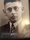 Mordechai Friedman Family History & Historical Records