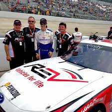 Truex, a new jersey native that considers dover a home track, now has three career. Nascar Dover Race Results Joey Logano Car Rev Group