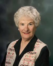 Nancy Rose Singer Obituary (2025)