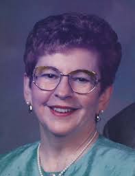 Obituary information for Dessie Zobenica