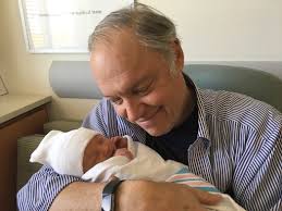 Formnotes — St. Paul's School Alumni Horae