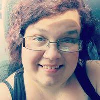 Doctor Dolittle The Complete Collection, Vol. 2: Doctor Dolittle's Circus;  Doctor Dolittle's Caravan; Doctor Dolittle and the Green Canary by Hugh  Lofting