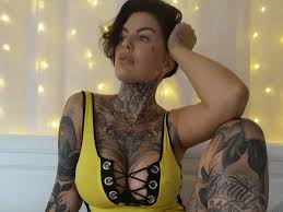 Донна ниппер голая (76 фото) - порно и эротика HuivPizde.com