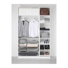 Ikea Us Furniture And Home Furnishings Ikea Wardrobe Storage Pax Wardrobe Ikea Pax Closet