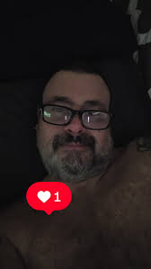 Instagram video by Martin Boudreau • Feb 10, 2025 at 12:22 AM