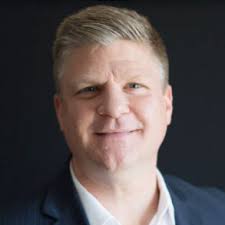 Privacy + Security Academy