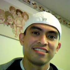 Eric Agoncillo's Instagram, Twitter & Facebook