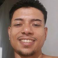 50+ "Brian Tavares" profiles