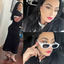 Y'all help me wish my daughter Renee Drake Reed a Happy happy 🥳♌🎉🦁  birthday Love you miss you