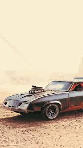 Mad max cars and other mad max vehicles a quick list of what vehicles were used: 100 Mad Max Ideas In 2021 Mad Max Cars Movie Interceptor