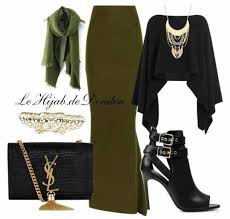 Balik Etek Yarasa Kol Bluz Fashion Hijab Fashion Hijabi Fashion