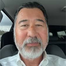 Today was COMPSTAT, which meant that we (senior leadership) were held  accountable for crime reduction and risk management issues to our Bureau  and Chief. Gang and Narcotics Division was commended for… |