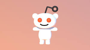 Posted by 1 year ago. Reddit S Snoo Vr Chat Buy Royalty Free 3d Model By Miaru3d Jmiaru3d 8e4f3a1