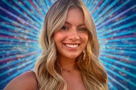 Austin Call's Instagram, Twitter & Facebook