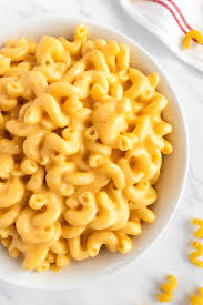 The Shelf Life Of Bellisio Foods Macaroni & Cheese: A Complete Guide