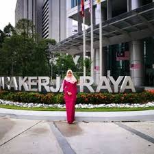 Menggalakkan perhubungan yang erat di antara kerajaan. Siti Safura On Twitter Taklimat Urusetia Jpak Mengenai Tatacara Pengurusan Aset Tak Alih Kerajaan Kepada Kunjungan Pejabat Setiausaha Kewangan Negeri Sarawak Roslanmdtaha Abhamidjkr Irfirdauz Https T Co Rrl9eqcvdk