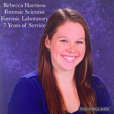 SUPERINTENDENT'S SPOTLIGHT*********