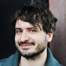 The Dumpling Affair (2017)