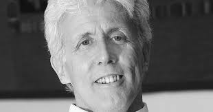 Author Jim Everhart On How to Effectively Leverage The Power of Digital  Marketing, PPC, & Email to Dramatically Increase Sales