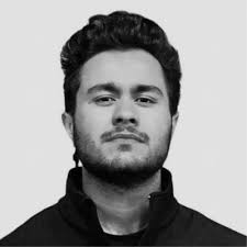 kickstarter #marketing #startup #entrepreneur #entrepreneurship #design  #advertising #mentalhealth #writing #startups #entrepreneurs #graphicdesign  #smallbusiness #business #empowerment #expert