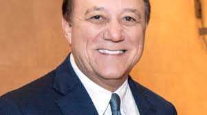 Jim Johnston Archives