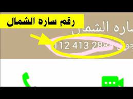 ارقام بنات مطلقات واتس اب من مصر للتسلية من جميع المحافظات والأعمال كلهم نسوان مطلقات سبق لهم الزواج وعلى استعداد لإقامة على واتساب من خلال الدردشة والمحداثة الكتابية او الصوتية. Ø§Ø±Ù‚Ø§Ù… Ø¨Ù†Ø§Øª ÙˆØ§ØªØ³ Ø§Ø±Ù‚Ø§Ù… Ø¨Ù†Ø§Øª ÙˆØ§ØªØ³ Ø§Ø¨ Ø§Ø±Ù‚Ø§Ù… Ø¨Ù†Ø§Øª Ù„Ù„Ø­Ø¨ Ø§Ø±Ù‚Ø§Ù… Ø¨Ù†Ø§Øª ÙˆØ§ØªØ³ Ø§Ø¨ 2020 Ø§Ø±Ù‚Ø§Ù… Ø¨Ù†Ø§Øª Ø­Ù„ÙˆÙ‡ Ø§Ø±Ù‚ Youtube