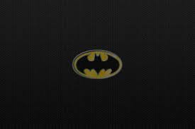 A mug shot or mugshot (an informal term for police photograph or booking photograph) is a photographic portrait of a person from the shoulders up, typically taken after a person is arrested. The Joker Mugshot Heath Ledger Batman The Dark Knight Wallpapers Hd Desktop And Mobile Backgrounds