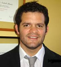 Michael Mayne-Nicholls K. en InfoCatólica