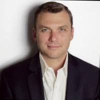 100+ "Wallace-iii" profiles