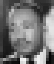 Post a picture... Any picture