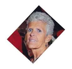 Karen Hewitt Obituary (2020)