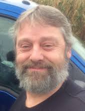 Obituary information for James "Jim" Teerink