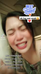 Profile for Jocelyn Bondoc Medrano