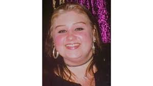 Fundraiser by Chris Lok : Meredith Rizzardi