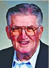 Charles Van Ness Obituary (1928