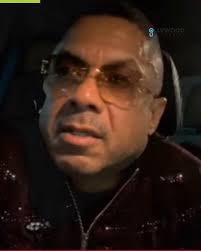 Benzino claps back at Coi Leray's parenting criticism