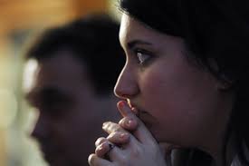 Monica Yant Kinney: College: Indispensable and indistinguishable