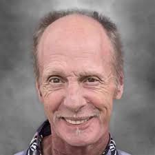 Search James Becker Obituaries and Funeral Services