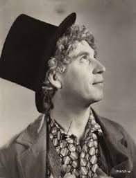 50+ Harpo Marx & His Brothers ideas